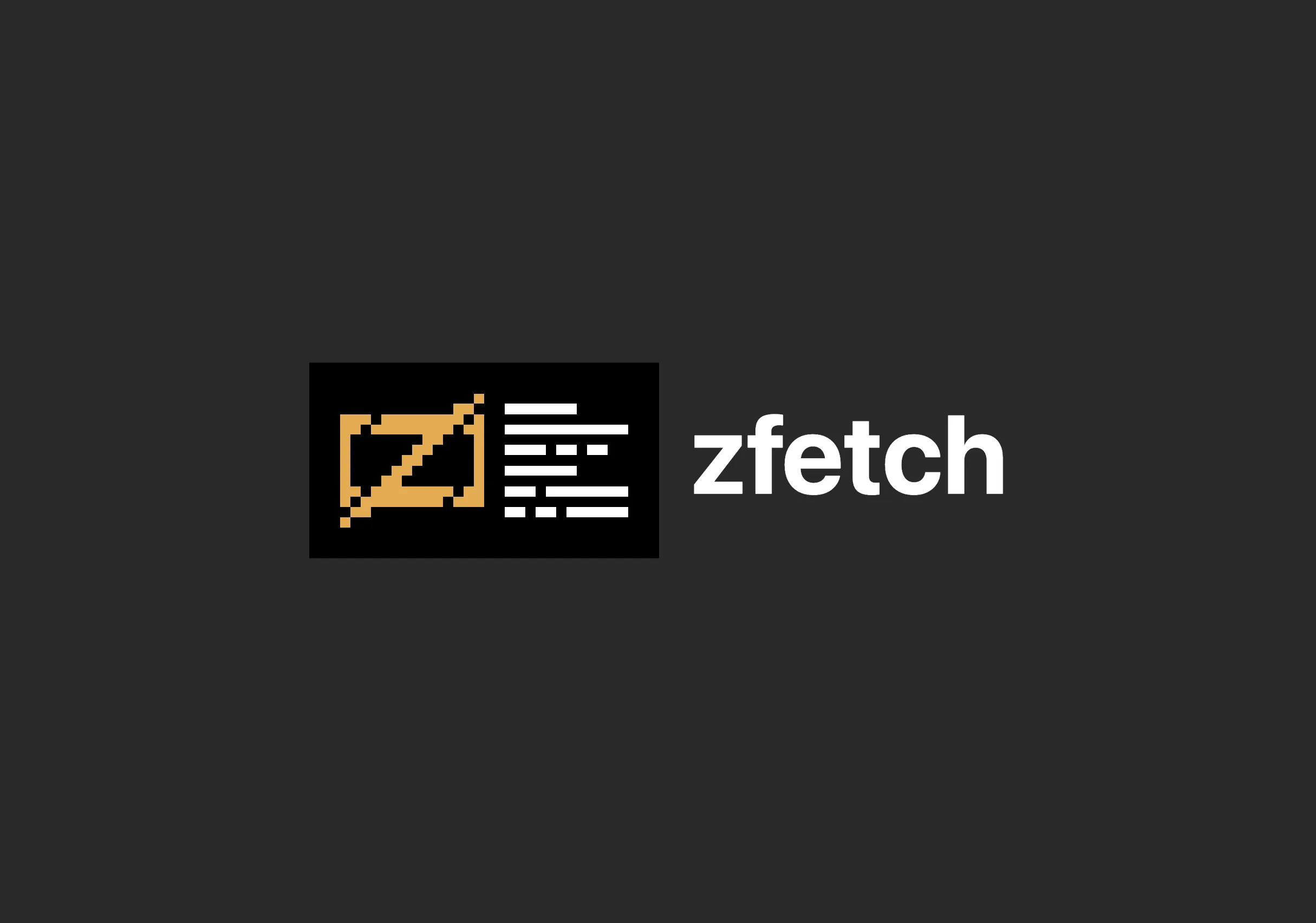 ZFetch